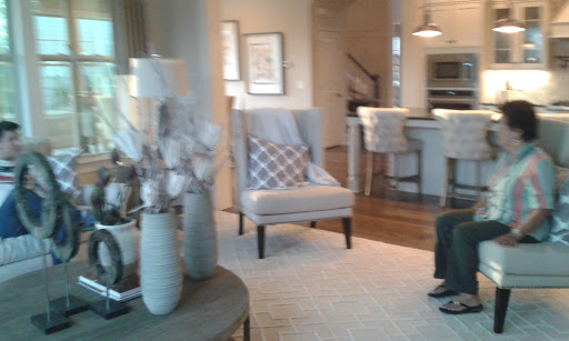 Cleaning Service «Legacy Cleaning Services Inc», reviews and photos, 226 Westinghouse Blvd, Charlotte, NC 28273, USA