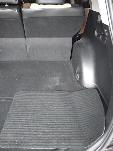 Car Wash «The Finish Line Car Wash», reviews and photos, 2900 Bee Cave Rd, Austin, TX 78746, USA