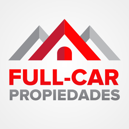 Full-Car Propiedades - Puerto Montt
