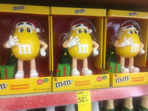 Drug Store «Walgreens», reviews and photos, 4900 Library Rd, Bethel Park, PA 15102, USA