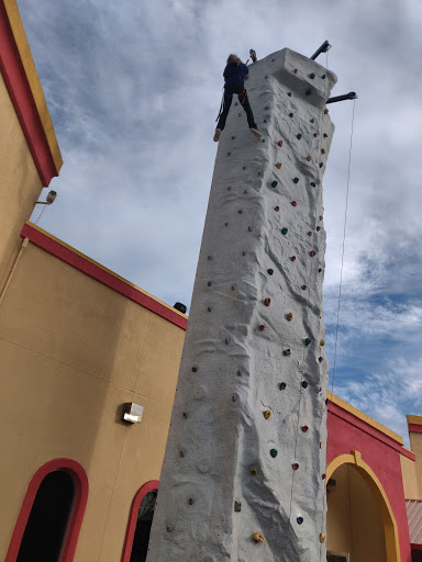 Amusement Park «Boomers! Livermore», reviews and photos, 2400 Kitty Hawk Rd, Livermore, CA 94550, USA