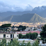 Photo n°2 de l'avis de Antoine.u fait le 23/07/2021 à 09:33 sur le  HABITA79 MGallery Pompeii à Pompei