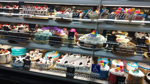 Supermarket «Stater Bros. Markets», reviews and photos, 11815 Artesia Blvd, Artesia, CA 90701, USA