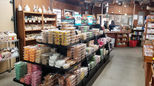 Farm «Jaemor Farms», reviews and photos, 5340 Cornelia Hwy, Alto, GA 30510, USA