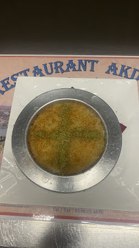 Photos du propriétaire du Restaurant turc Restaurant Akdeniz à Dijon - n°13