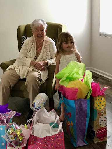 Ice Cream Shop «Salty Dog Ice Cream Factory», reviews and photos, 232 S Sea Pines Dr #304, Hilton Head Island, SC 29928, USA