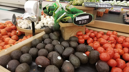 Grocery Store «Food Lion», reviews and photos, 304 S Broadway, Portland, TN 37148, USA