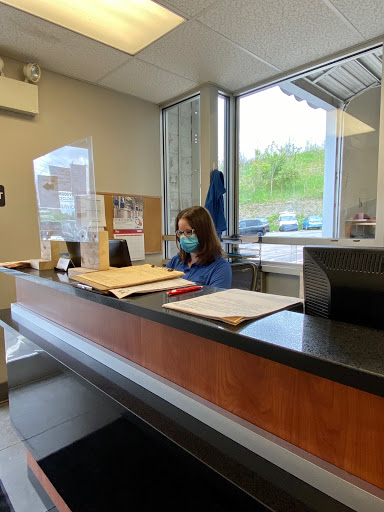 Dodge Dealer «Monroeville Dodge», reviews and photos, 3633 William Penn Hwy, Monroeville, PA 15146, USA