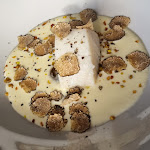 Photo n°7 de l'avis de Tanya.a fait le 29/11/2023 à 10:11 sur le  Ristorante Il Fico à Tellaro