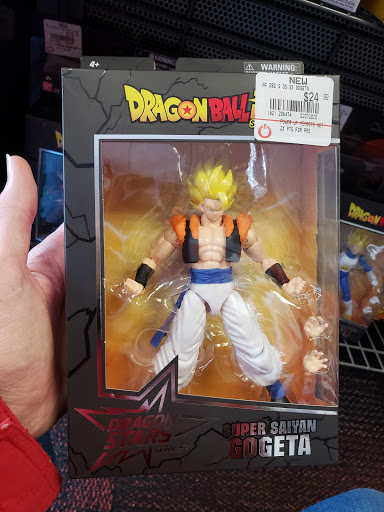 Video Game Store «GameStop», reviews and photos, 17925 Halsted St, Homewood, IL 60430, USA