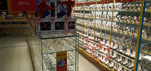 Top 20 cửa hàng 7 am Huyện Phú Giáo Bình Dương 2022