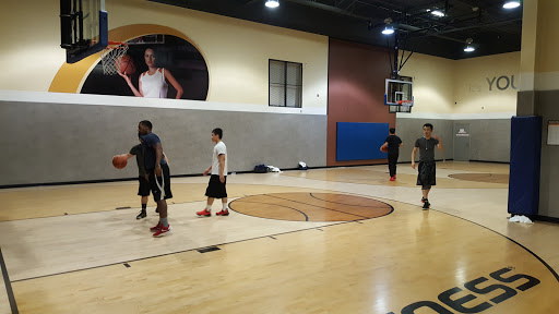 Gym «24 Hour Fitness», reviews and photos, 2480 Whipple Rd, Hayward, CA 94544, USA