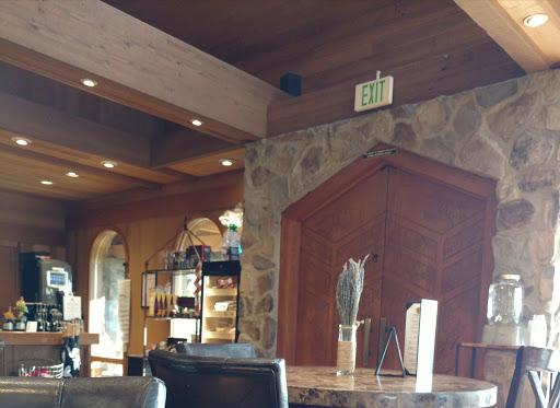 Winery «Treveri Cellars», reviews and photos, 71 Gangl Rd, Wapato, WA 98951, USA