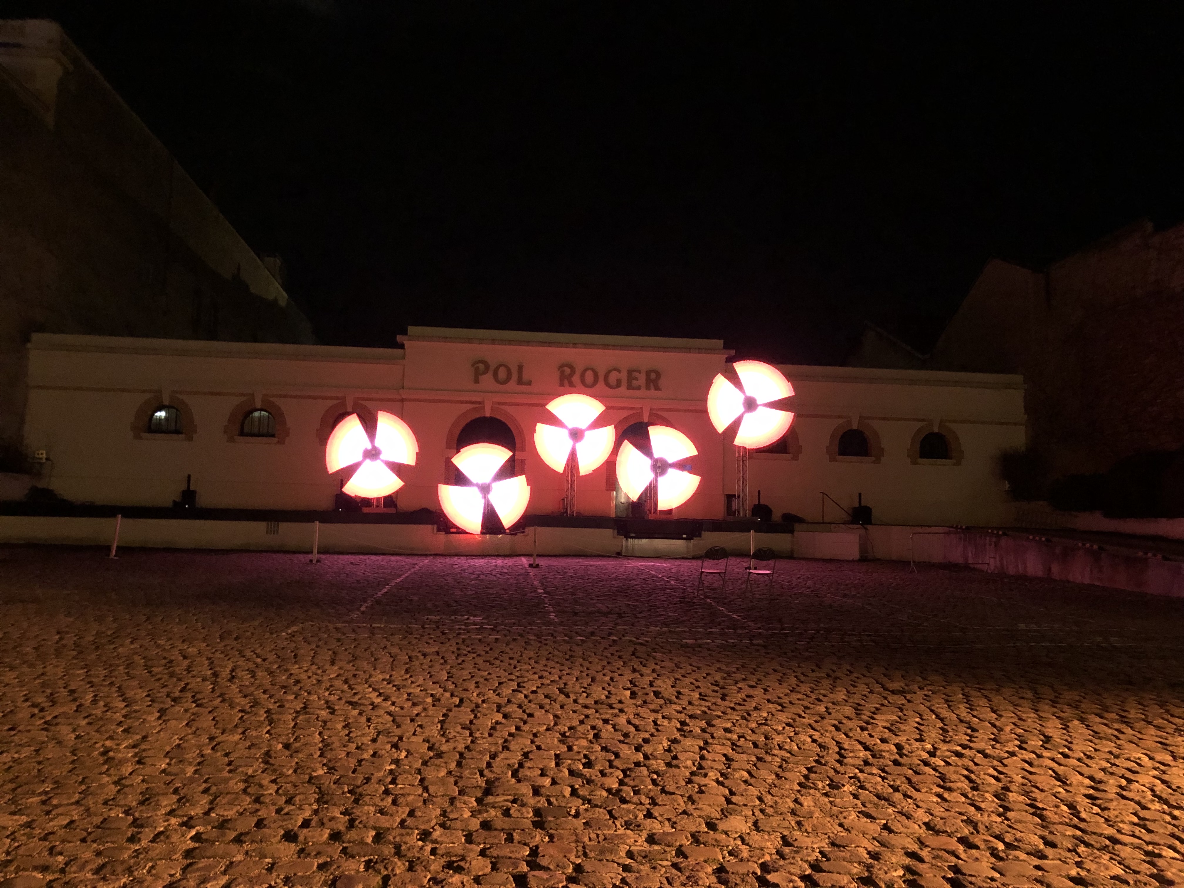Photo n° 4 de l'avis de Corinne.o fait le 17/12/2021 à 21:56
