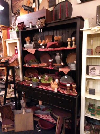 Furniture Store American Vintage Furniture Reviews And Photos 149 Maple St Naugatuck Ct 06770