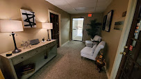 Corey Proffitt Studios Massage - Photo 3 - Car repair in Lexington, KY, Lexington