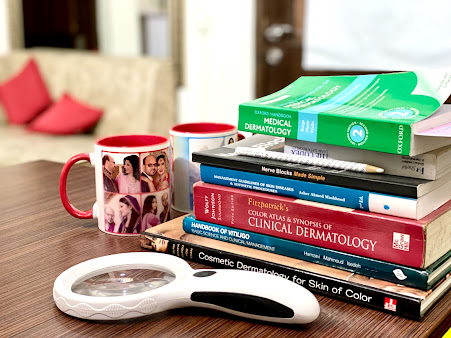 Boston Aesthetics - Boston Aesthetics