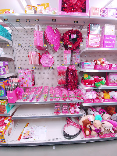 Discount Store «Dollar General», reviews and photos, 570 S Commerce Ave, Le Center, MN 56057, USA