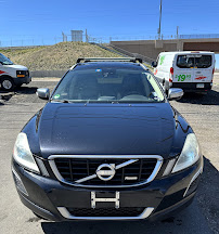 Unlimited Motors LLC - Photo 4 - Car repair in Denver, CO, Thornton