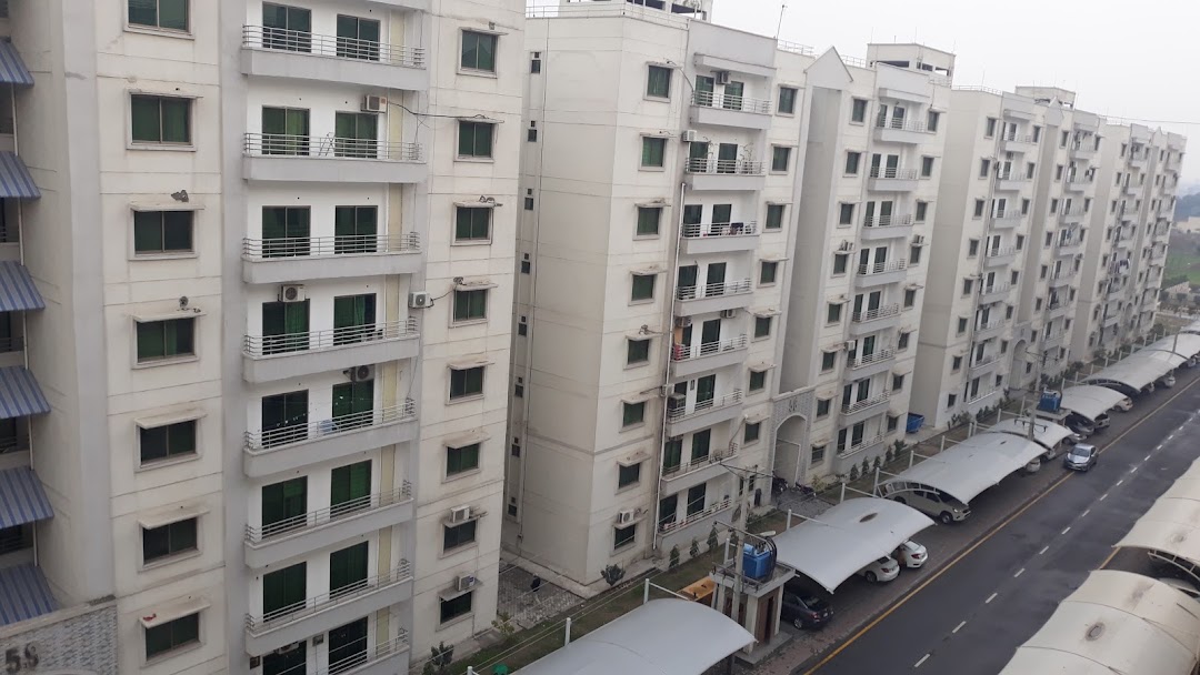 Block 64