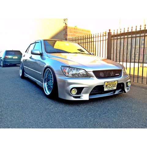 V & R Autobody & Auto Glass