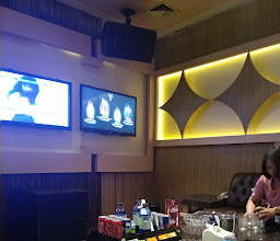 LeVeL V Karaoke Kelapa Gading photo