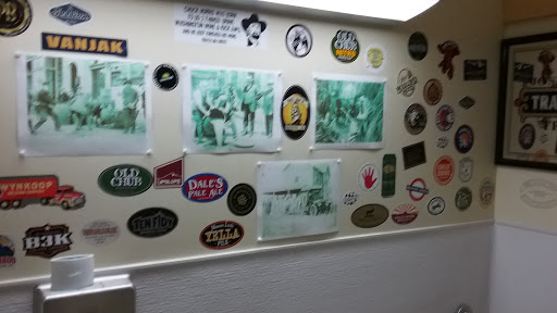 Wine Store «Biggie Wine & Liquor», reviews and photos, 25587 Conifer Rd # 125, Conifer, CO 80433, USA