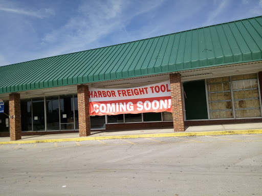 Shopping Mall «Northway Shopping Center», reviews and photos, 119 Nashville Hwy, Columbia, TN 38401, USA