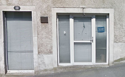 Cabinet BARRERE à Pau