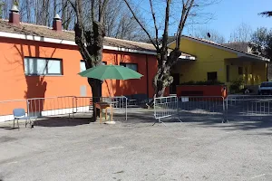 Campo Scuola - Comune di Pesaro image