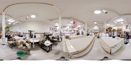 Interior Designer «Rockville Interiors», reviews and photos, 5414 Randolph Rd, Rockville, MD 20852, USA