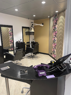 studio M à Limeil-Brévannes