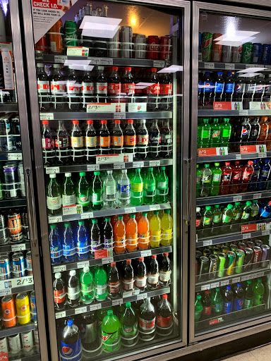 Convenience Store «7-Eleven», reviews and photos, 730 William T Morrissey Blvd, Dorchester, MA 02122, USA