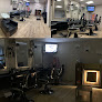 Salon de coiffure VIP COIFFEUR 14000 Caen