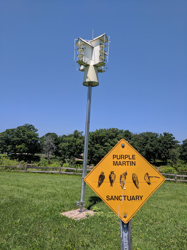 Nature Preserve «Lakewood Forest Preserve», reviews and photos, 27277 N Forest Preserve Rd, Wauconda, IL 60084, USA