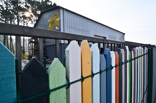 Peintre en bâtiment Pereira peinture Lège-Cap-Ferret