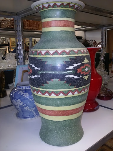 Thrift Store «Goodwill Store», reviews and photos, 605 S Custer Rd, Allen, TX 75013, USA