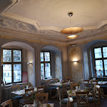 Photo n°3 de l'avis de Andreas.o fait le 30/09/2021 à 16:21 sur le  Hotel Freyhof à Freiberg