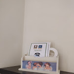 Photo n°2 de l'avis de Julia.n fait le 10/09/2020 à 09:01 sur le  Hotel Alla Torre à Garda