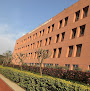 Symbiosis Institute Of Technology | Sit Pune