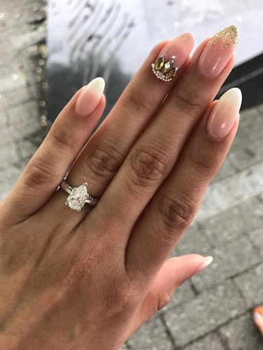 Jewelry Store «Midtown Jewelers, Inc.», reviews and photos, 11990 Market St D, Reston, VA 20190, USA