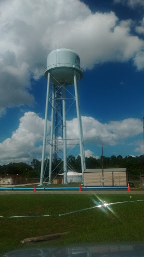 Grocery Store «Save-A-Lot», reviews and photos, 933 N Central Ave, Umatilla, FL 32784, USA