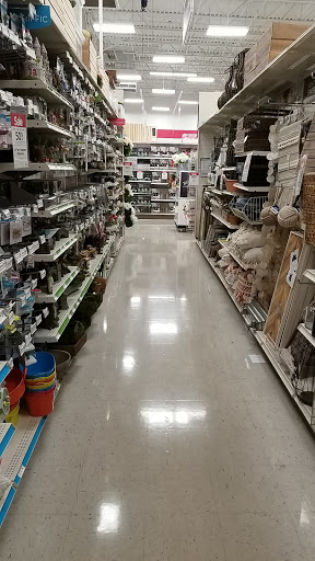 Craft Store «Michaels», reviews and photos, 821 Town Center Dr f, Waynesboro, VA 22980, USA