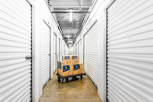 Self-Storage Facility «Life Storage», reviews and photos, 5253 W 111th St, Alsip, IL 60803, USA