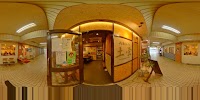 土蛍 あざみ野店