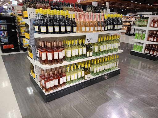 Department Store «Target», reviews and photos, 1901 13th Ave E, Tuscaloosa, AL 35404, USA