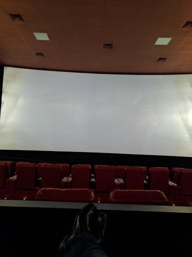 Movie Theater «AMC Theatres West Jordan 12», reviews and photos, 1600 Fox Park Dr, West Jordan, UT 84088, USA