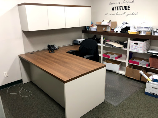 Office Supply Store «Total Business Solutions, Inc.», reviews and photos, 3413 Griffin St, Portsmouth, VA 23707, USA