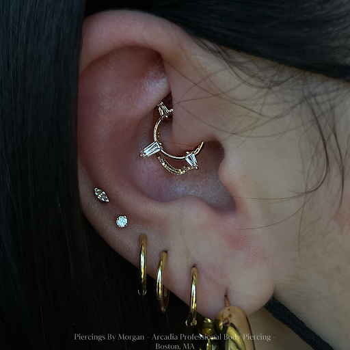 Explore castlevania tattoo ideas, creative tattoo ideas in Boston, available at Arcadia Body Piercing