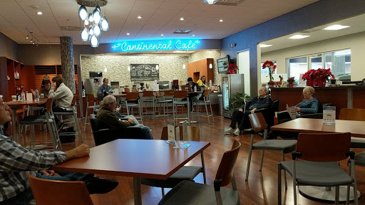 Subaru Dealer «Austin Subaru», reviews and photos, 8100 Burnet Rd, Austin, TX 78757, USA